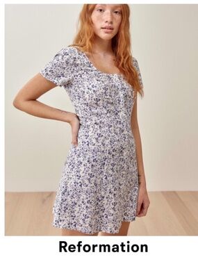 Free People | Dresses | Nwt Free People Audrey Halter Dress | Poshmark